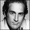 Jeffrey Demunn Jeffrey Demunn