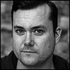 Kristian Bruun