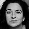 Maria Happel