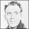 Dick Foran Dick Foran