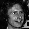 RenÃ© Auberjonois