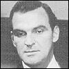 Stanley Baker