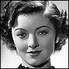 Myrna Loy Myrna Loy