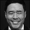 Randall Park