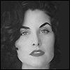 Sherilyn Fenn