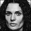 Danielle Cormack