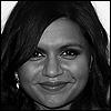 Mindy Kaling