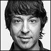 Arj Barker