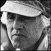 Haskell Wexler Haskell Wexler