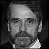 Jeremy Irons