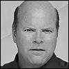 Rex Linn Rex Linn