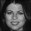 Yasmine Bleeth