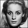 Mary Ure