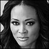 Robin Givens