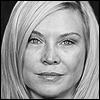 Amanda Redman