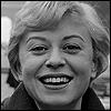 Giulietta Masina