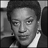 Cch Pounder