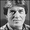 Jeroen Krabbé Jeroen Krabbé