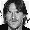 Donal Logue