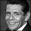 Jerry Stiller