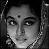 Sharmila Tagore