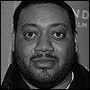 Cedric Yarbrough