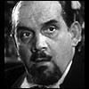 Ernst Rotmund Ernst Rotmund