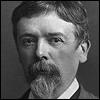 George Du Maurier