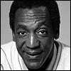 Bill Cosby