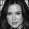 Danneel Ackles