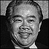 James Wong howe James Wong howe
