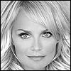 Kristin Chenoweth