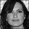 Mariska Hargitay