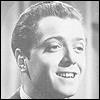 Richard Attenborough Richard Attenborough