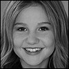 Ella Anderson
