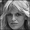 Carol White