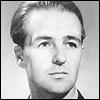 Edward Hearn Edward Hearn