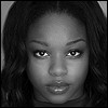 Jazz Raycole