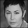 Kim Rhodes