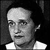 Paola Ojetti Paola Ojetti