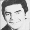 Richard Benjamin Richard Benjamin