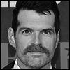 Timothy Simons