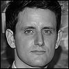 Zach Woods