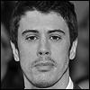 Toby Kebbell