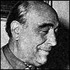 Ezio Carabella Ezio Carabella