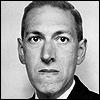 H.P. Lovecraft H.P. Lovecraft