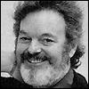 Russ Tamblyn