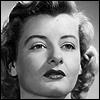 Constance Ford