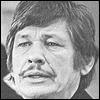 Charles Bronson