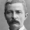 Henry Morton Stanley